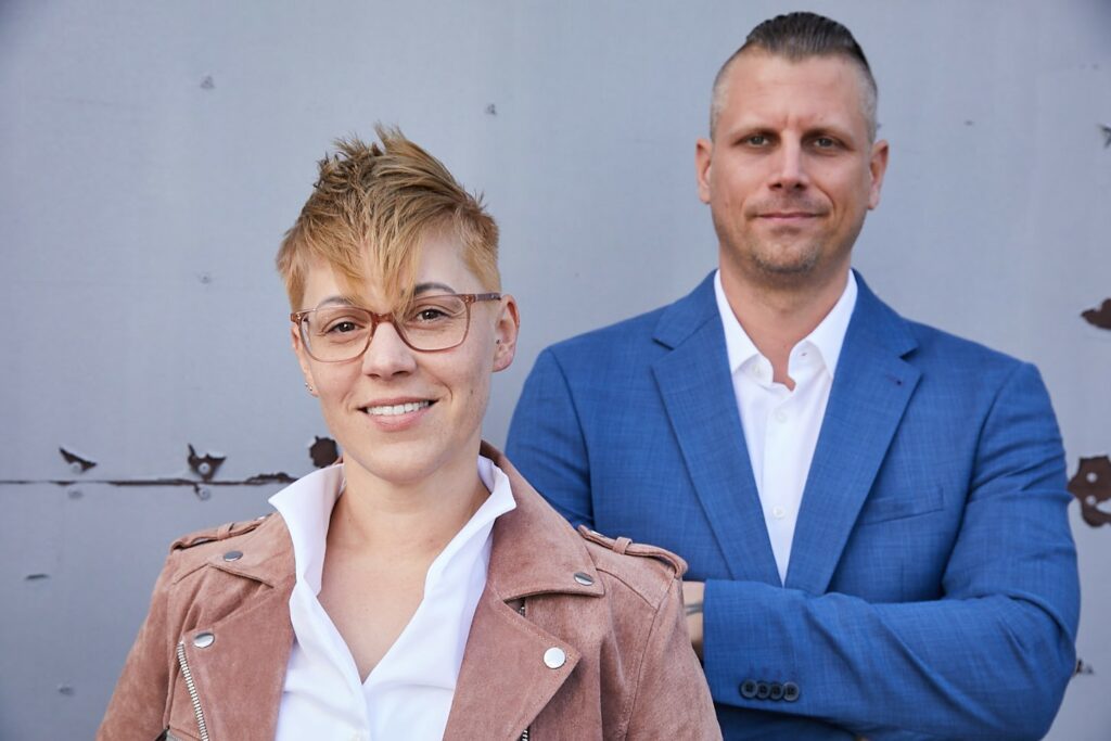 Immobilienmakler Saarlouis-ES Immobilien