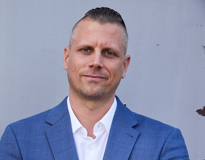 Immobilienmakler Saarland-Daniel Eder