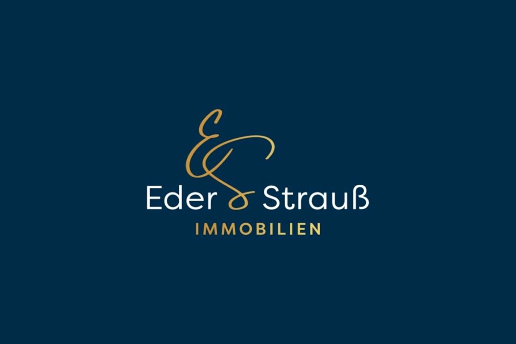 Eder&Strauß Immobilien Immobilienmakler in Saarlouis