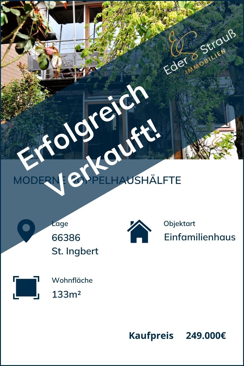 Erfolgreich verkauft (1)